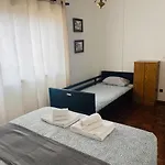 Swordfish Beach House