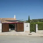 401 Villa Salemar