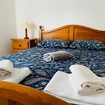 Swordfish Beach Apartment