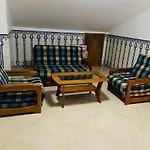 Swordfish Beach Apartment