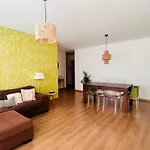 Casa Da Babacha