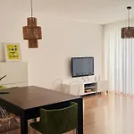 Casa Da Babacha