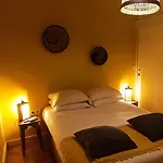 Aveiro Rossio Lodge