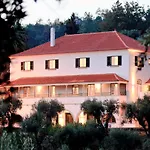 Quinta Da Palmeira - Country House Retreat & Spa