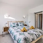 Casa Alegria