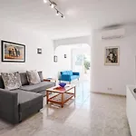 Casa Alegria