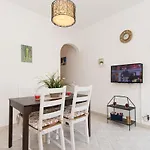 Casa Florinda