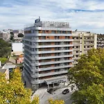 Melia Setubal