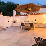 Vila Fresca Apartment