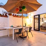 Vila Fresca Apartment