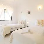 T3 Holiday Cottage Near The Beach | C225
