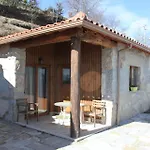Retiro De Basto