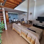 Meco Beach Villa