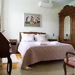 Casa Mindela Farmhouse