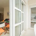 Best Houses 28 - Baleal Beach Apartament