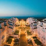 Best Houses 28 - Baleal Beach Apartament