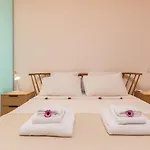 Casa Paul Do Mar