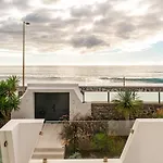 Casa Paul Do Mar