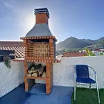 Casa Da Avo By Atlantic Holiday