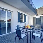 Casa Da Avo By Atlantic Holiday