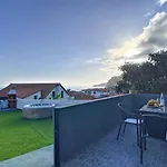 Casa Da Avo By Atlantic Holiday