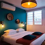 Aveiro Rossio Lodge