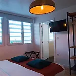 Aveiro Rossio Lodge