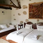 Casa Mindela Farmhouse