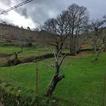 Casas Do Pastor