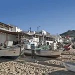 401 Villa Salemar