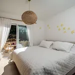 401 Villa Salemar
