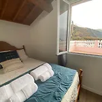 Casa Da Ribeira - Mosteiros