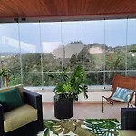 Villa Casa Dina