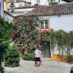 Villa Casa Dina