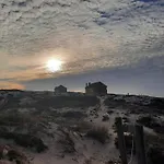 Villa Casa Dina