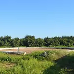 Quinta das Figueiras