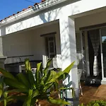 Quinta das Figueiras