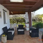 Quinta das Figueiras