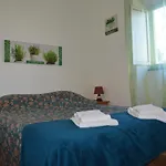 Quinta das Figueiras