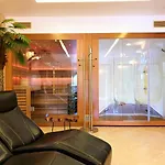 Quinta Da Palmeira - Country House Retreat & Spa
