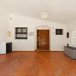T3 Holiday Cottage Near The Beach | C225