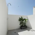 Lapa 84-A - Seafront House