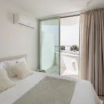 Lapa 84 - Seafront House