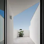 Lapa 84 - Seafront House