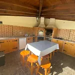 Casa Madeira