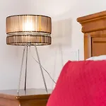 Beachfront Villa In Esposende