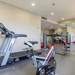 Nova Cruz Hotel