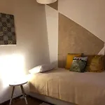 Mojo House