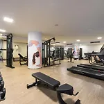 Melia Setubal