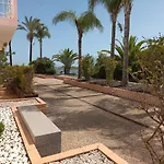 Aldeia Formosa - Cabanas De Tavira